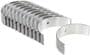 DNJ Engine Components Connecting Rod Bearing Set