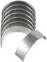 DNJ Engine Components Connecting Rod Bearing Set