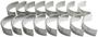 DNJ Engine Components Connecting Rod Bearing Set