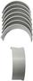 DNJ Engine Components Connecting Rod Bearing Set