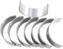 DNJ Engine Components Connecting Rod Bearing Set