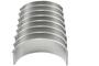 DNJ Engine Components Connecting Rod Bearing Set
