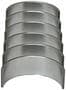 DNJ Engine Components Connecting Rod Bearing Set