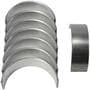 DNJ Engine Components Connecting Rod Bearing Set