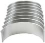 DNJ Engine Components Connecting Rod Bearing Set