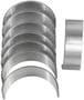 DNJ Engine Components Connecting Rod Bearing Set