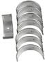 DNJ Engine Components Connecting Rod Bearing Set