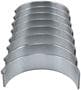 DNJ Engine Components Connecting Rod Bearing Set