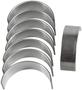 DNJ Engine Components Connecting Rod Bearing Set