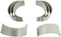 DNJ Engine Components Connecting Rod Bearing Set
