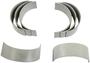 DNJ Engine Components Connecting Rod Bearing Set