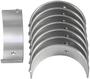 DNJ Engine Components Connecting Rod Bearing Set