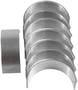 DNJ Engine Components Connecting Rod Bearing Set