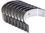 DNJ Engine Components Connecting Rod Bearing Set