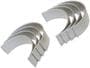 DNJ Engine Components Connecting Rod Bearing Set