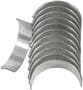 DNJ Engine Components Connecting Rod Bearing Set
