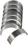 DNJ Engine Components Connecting Rod Bearing Set