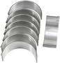 DNJ Engine Components Connecting Rod Bearing Set