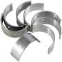DNJ Engine Components Connecting Rod Bearing Set