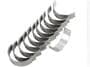DNJ Engine Components Connecting Rod Bearing Set