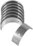 DNJ Engine Components Connecting Rod Bearing Set