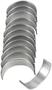 DNJ Engine Components Connecting Rod Bearing Set