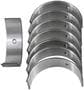 DNJ Engine Components Connecting Rod Bearing Set