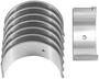 DNJ Engine Components Connecting Rod Bearing Set