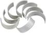 DNJ Engine Components Connecting Rod Bearing Set