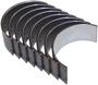 DNJ Engine Components Connecting Rod Bearing Set