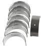 DNJ Engine Components Connecting Rod Bearing Set