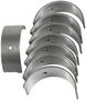 DNJ Engine Components Connecting Rod Bearing Set