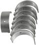 DNJ Engine Components Connecting Rod Bearing Set