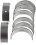 DNJ Engine Components Connecting Rod Bearing Set