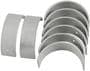 DNJ Engine Components Connecting Rod Bearing Set