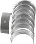 DNJ Engine Components Connecting Rod Bearing Set