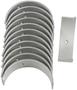 DNJ Engine Components Connecting Rod Bearing Set