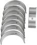 DNJ Engine Components Connecting Rod Bearing Set