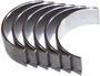 DNJ Engine Components Connecting Rod Bearing Set