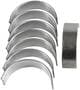 DNJ Engine Components Connecting Rod Bearing Set