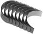 DNJ Engine Components Connecting Rod Bearing Set