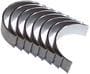 DNJ Engine Components Connecting Rod Bearing Set