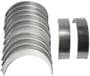 DNJ Engine Components Connecting Rod Bearing Set