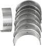DNJ Engine Components Connecting Rod Bearing Set