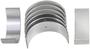 DNJ Engine Components Connecting Rod Bearing Set