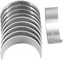 DNJ Engine Components Connecting Rod Bearing Set