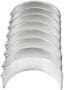 DNJ Engine Components Connecting Rod Bearing Set