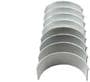 DNJ Engine Components Connecting Rod Bearing Set