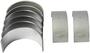 DNJ Engine Components Connecting Rod Bearing Set