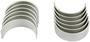 DNJ Engine Components Connecting Rod Bearing Set